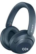 Sony WH-XB910N