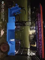 Basanti toto