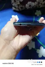 Vivo73 V2059 its been 4 years and its type C with 4g network speed