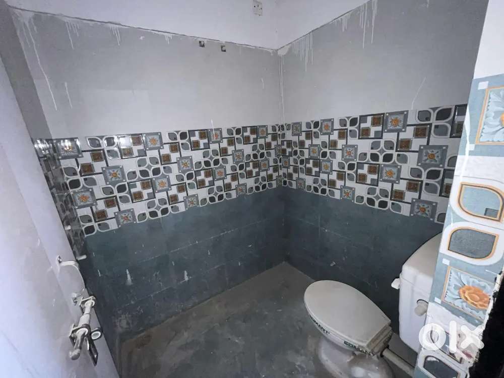 Rental house