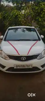 GADI KILO MITAR 80 HJAR CHALA HAI