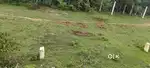 DTCP Approved, Patta Available Plot in Padappai-VIP GreenCity-EXT 3