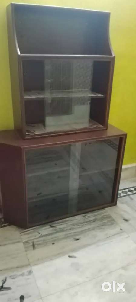 Independent house near panchami Apartment,  Tushar Shop, Raghunathpur