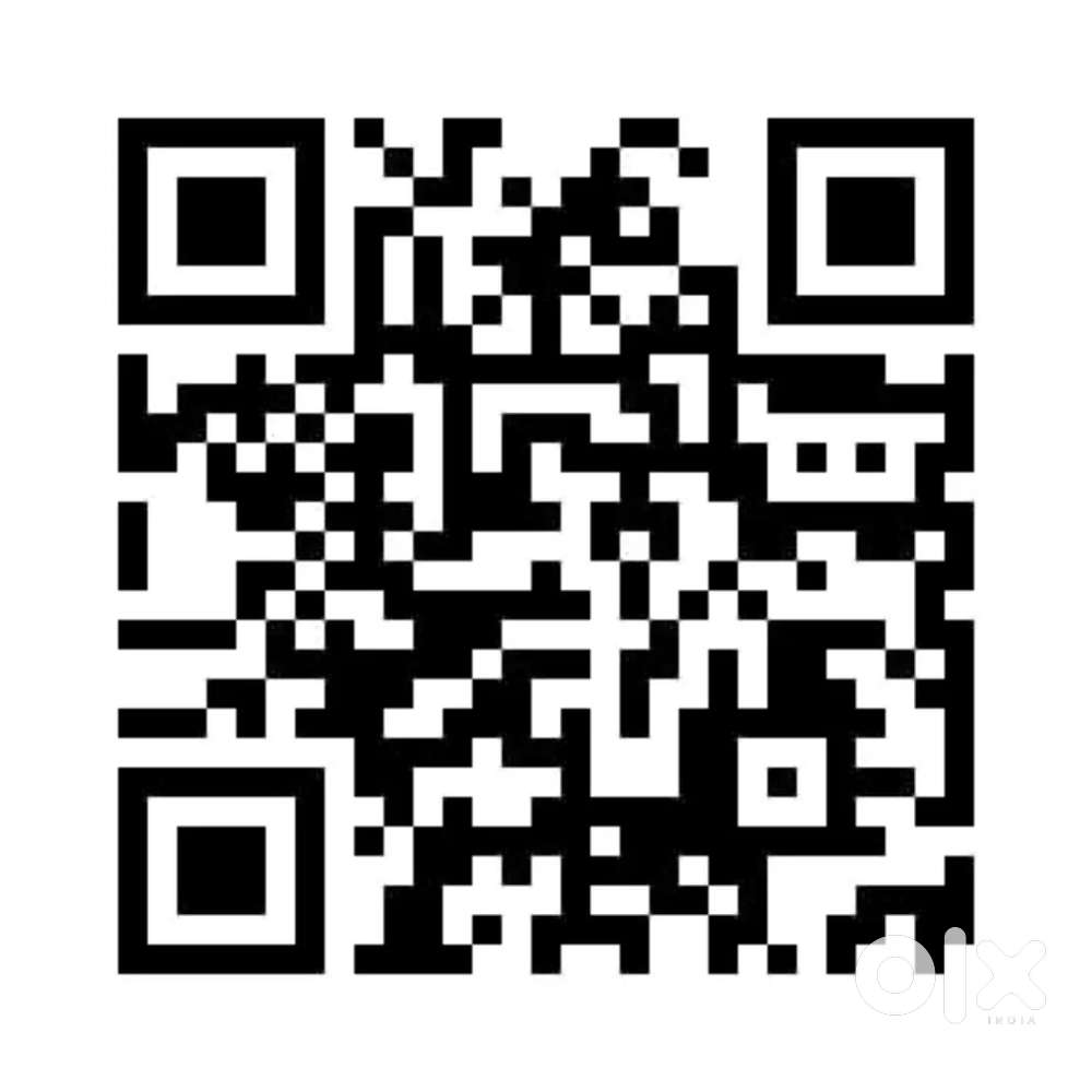 Maid Chahiye Cooking aur Ghar k kam Ke Liye puure din ke liye