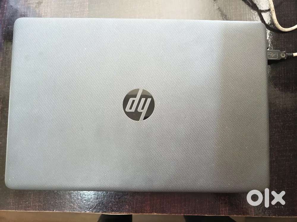 Good condition laptop