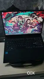 ASUS VIVOBOOK