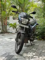 Passion PRO 2011 URGENT SALE
