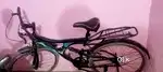 Ranger cycle at the lowest price at your place!! We can Bargain
