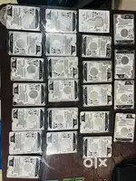 New 500GB HDDS FOR SALE / half price bulk sale⚡️
