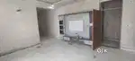 Flat For SALE AT Jhotwara Road 2 BHK