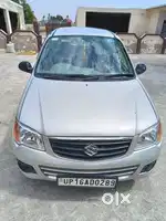 Ac.ok.belkul