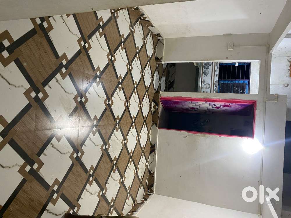 Room rent in Silchar