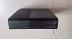 Xbox 360 with 256 gb for sell with kinect