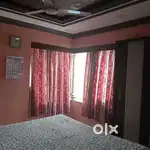 Fully Furnish 2 bhK Sale At Undri