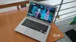 14 Thoshiba Chromebook