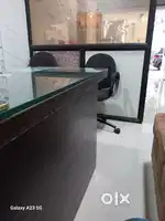 Jodi Shop on Rent