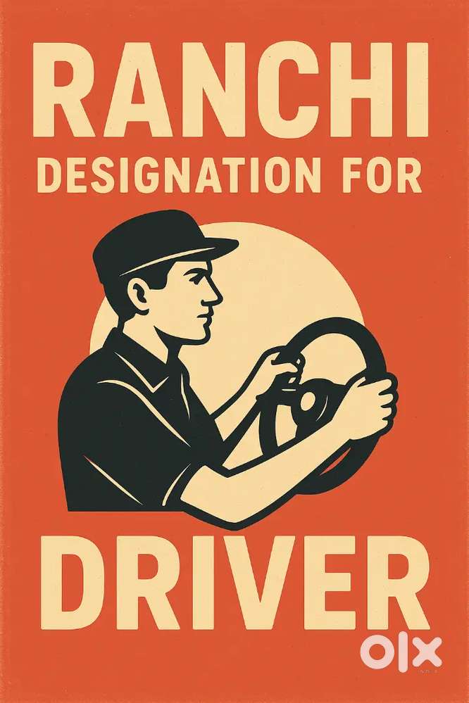 3 wheeler and 4 wheeler driver