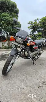 Urgent bechna hai
