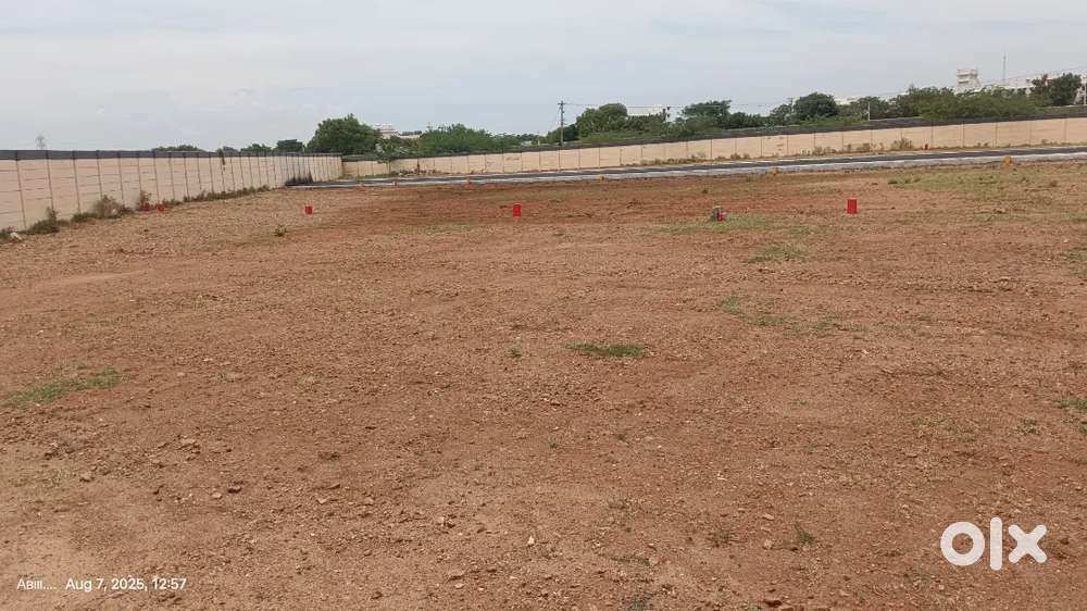 கனவு !! இல்லத்தை !! உருவாக்க சிறந்த வீட்டு மனை