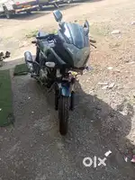 220f sel karni hai  naam par ho jayegi