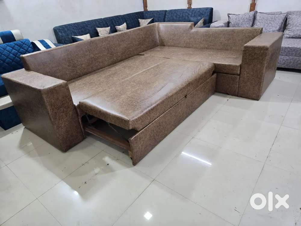 Sofacumbed wholesale rate mai