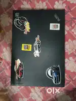 LENOVO THINKPAD T480