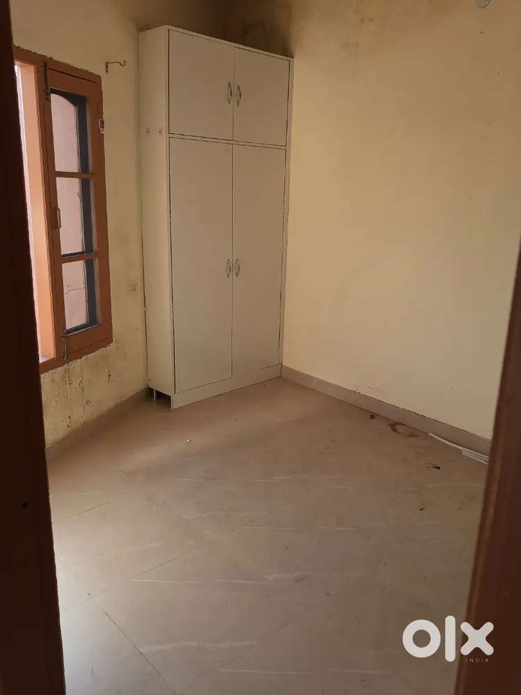 2 bed room set (only for government employees)