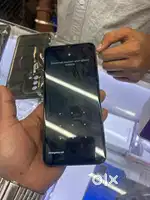 Realme phone for sell