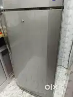 FRIDGE LG 290 LTR DOUBLE DOOR