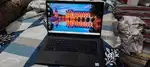 Dell laptop on sale