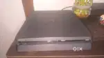 Ps4 have to sell