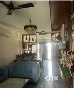 6 Marla House Floor For Sale In Phase-10