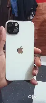 Sell karna hai phone ko