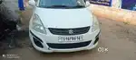 Sale my car