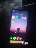 Realme 3 3/32