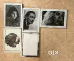 Photo frames, picture frame