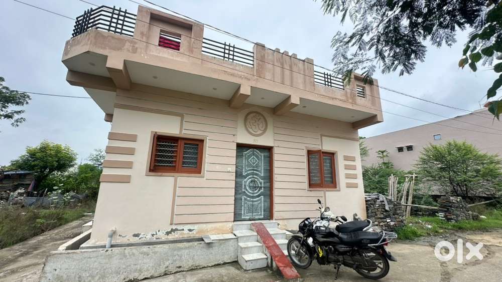 Best home in your budget