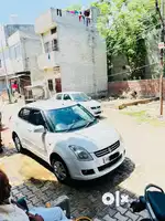 Maruti Suzuki Swift Dzire 2011 Diesel Good Condition