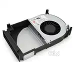 Cooling Fan of Xbox one x