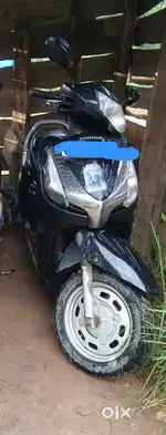 Money problem