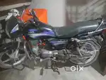 Urgent sale