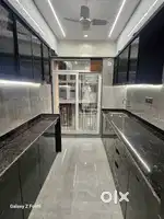1bhk flat for sale in taloja