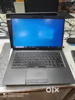 Touch screen i5 8th Gen, 16gb DDR4, 256 SSD, 4gb graphics
