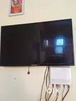 Led tv32 inch. brand videocon