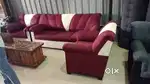 5 seater sofa super duper combo sofa set