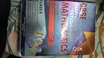 Ulike mathematics