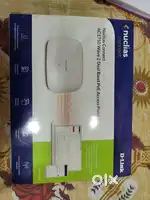 D Link DAP-2680