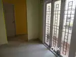 2BHK at Confident Canopus, Hoskote, semi finished at Ground floor