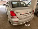 Maruti Suzuki Swift Dzire 2010 Diesel Good Condition