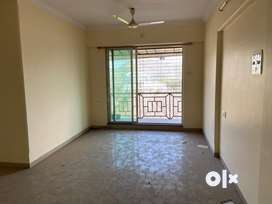 2bhk flat sect( 20)